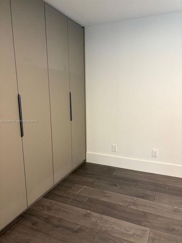 4207 W Whitewater Avenue 4207, Weston, FL 33332