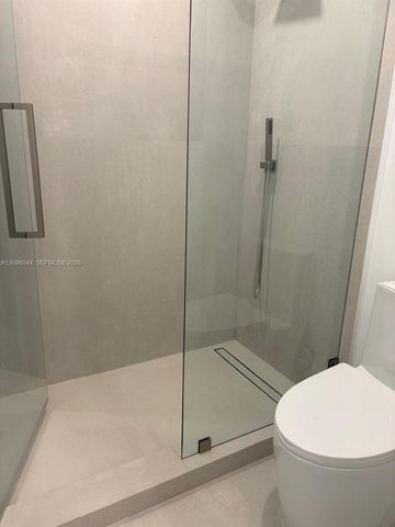 4207 W Whitewater Avenue 4207, Weston, FL 33332