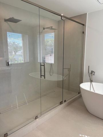 4207 W Whitewater Avenue 4207, Weston, FL 33332