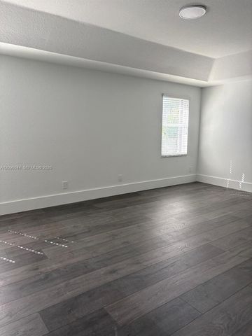 4207 W Whitewater Avenue 4207, Weston, FL 33332