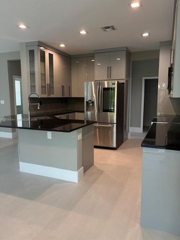 4207 W Whitewater Avenue 4207, Weston, FL 33332