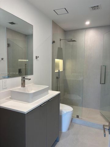 4207 W Whitewater Avenue 4207, Weston, FL 33332