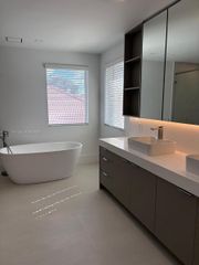 4207 W Whitewater Avenue 4207, Weston, FL 33332