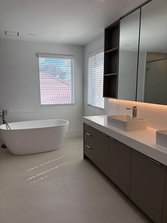 4207 W Whitewater Avenue 4207, Weston, FL 33332
