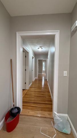 17 West Avenue 2, Salem, MA 01970