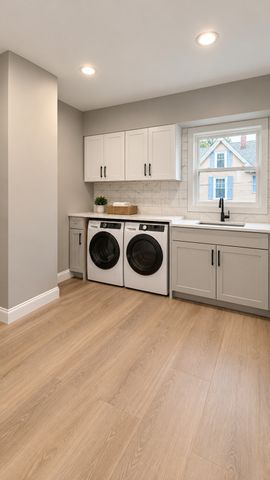 17 West Avenue 2, Salem, MA 01970