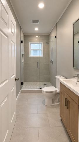 17 West Avenue 2, Salem, MA 01970