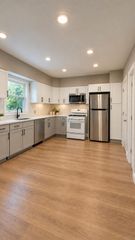 17 West Avenue 2, Salem, MA 01970