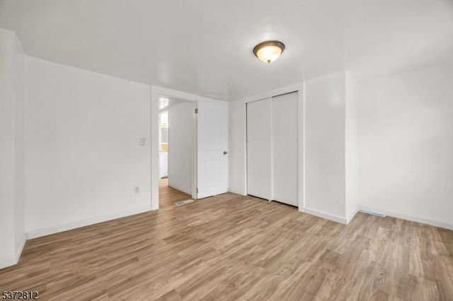 1014 Railroad Ave, Harmony Twp., NJ 08865