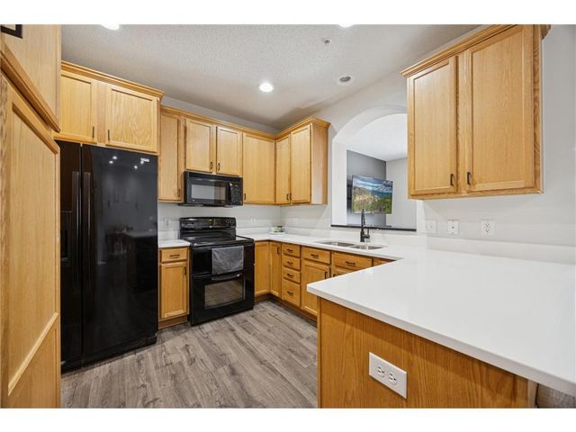 2588 136th Street #91, Rosemount, MN 55068