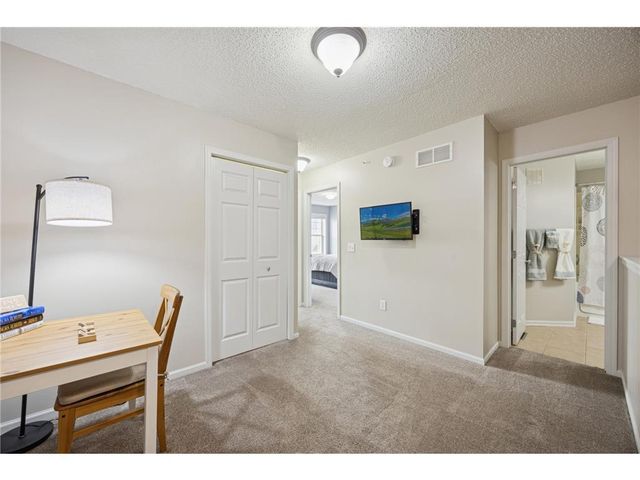 2588 136th Street #91, Rosemount, MN 55068