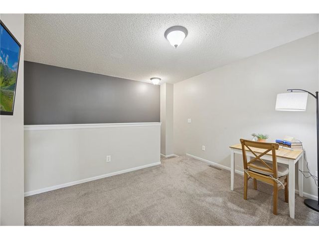 2588 136th Street #91, Rosemount, MN 55068