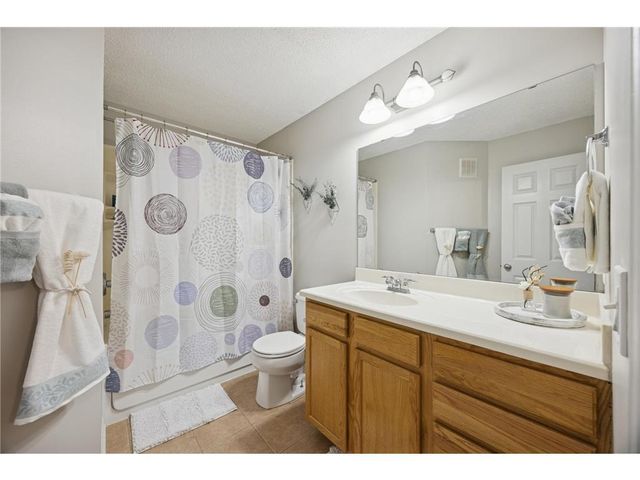 2588 136th Street #91, Rosemount, MN 55068