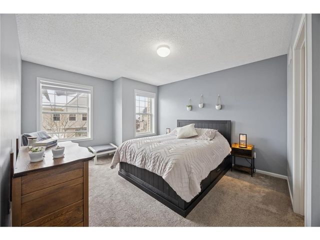 2588 136th Street #91, Rosemount, MN 55068