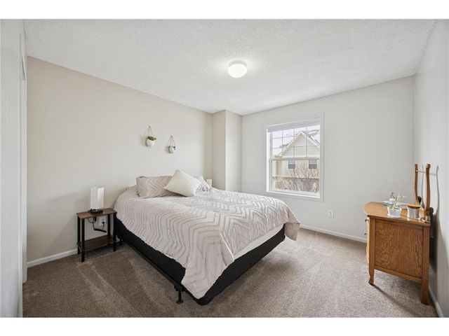 2588 136th Street #91, Rosemount, MN 55068