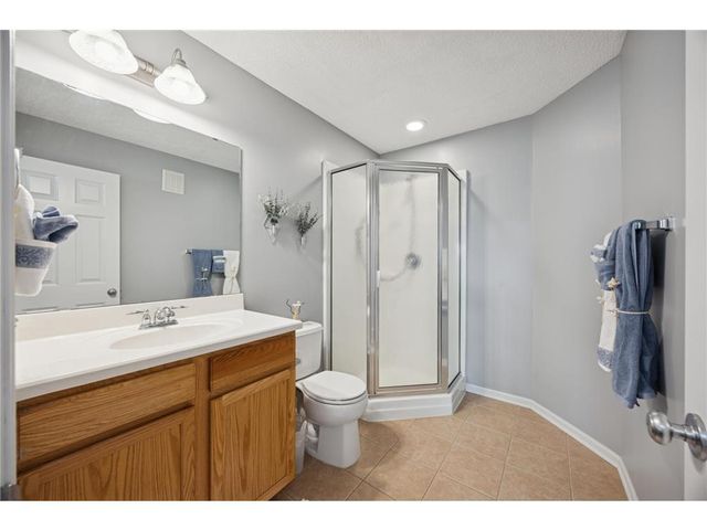 2588 136th Street #91, Rosemount, MN 55068