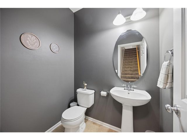 2588 136th Street #91, Rosemount, MN 55068