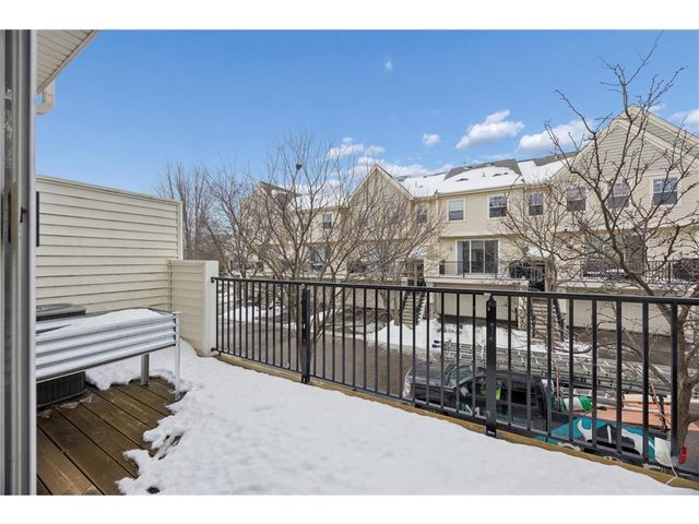 2588 136th Street #91, Rosemount, MN 55068