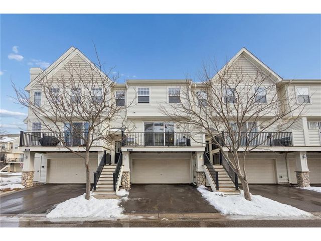 2588 136th Street #91, Rosemount, MN 55068