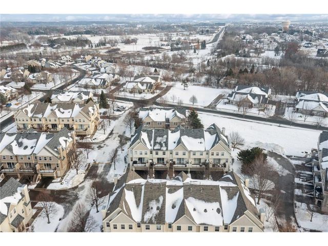 2588 136th Street #91, Rosemount, MN 55068