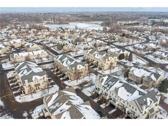 2588 136th Street #91, Rosemount, MN 55068