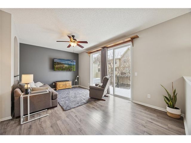 2588 136th Street #91, Rosemount, MN 55068