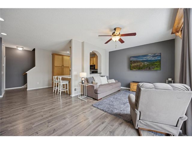 2588 136th Street #91, Rosemount, MN 55068