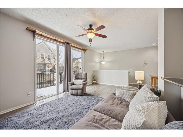 2588 136th Street #91, Rosemount, MN 55068