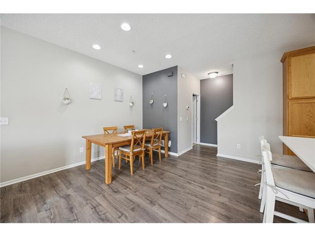 2588 136th Street #91, Rosemount, MN 55068