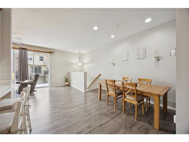 2588 136th Street #91, Rosemount, MN 55068