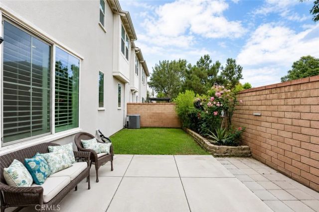 3210 E Yountville Drive 7, Ontario, CA 91761