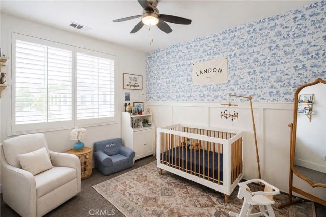 3210 E Yountville Drive 7, Ontario, CA 91761