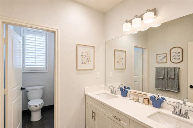 3210 E Yountville Drive 7, Ontario, CA 91761