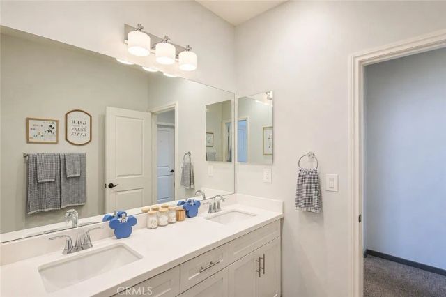 3210 E Yountville Drive 7, Ontario, CA 91761
