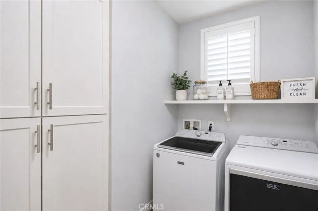 3210 E Yountville Drive 7, Ontario, CA 91761