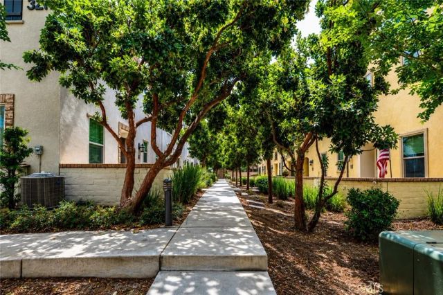 3210 E Yountville Drive 7, Ontario, CA 91761
