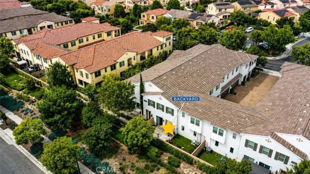 3210 E Yountville Drive 7, Ontario, CA 91761