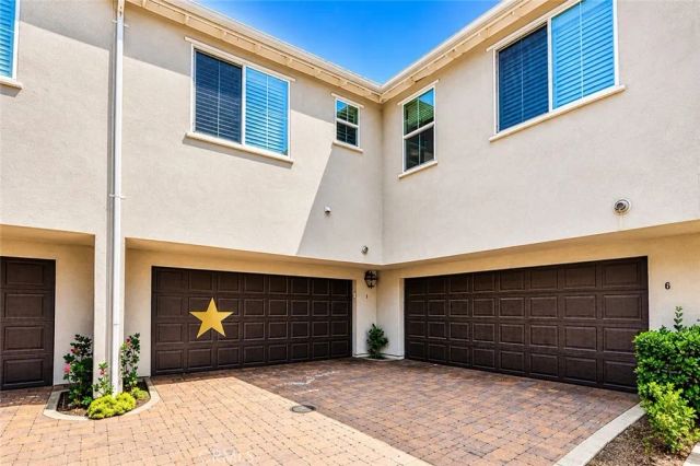 3210 E Yountville Drive 7, Ontario, CA 91761
