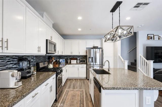 3210 E Yountville Drive 7, Ontario, CA 91761