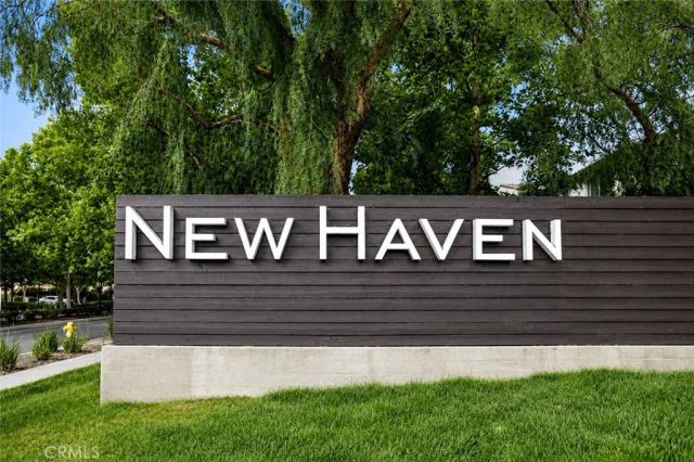3210 E Yountville Drive 7, Ontario, CA 91761