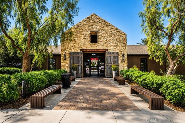 3210 E Yountville Drive 7, Ontario, CA 91761