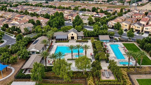 3210 E Yountville Drive 7, Ontario, CA 91761