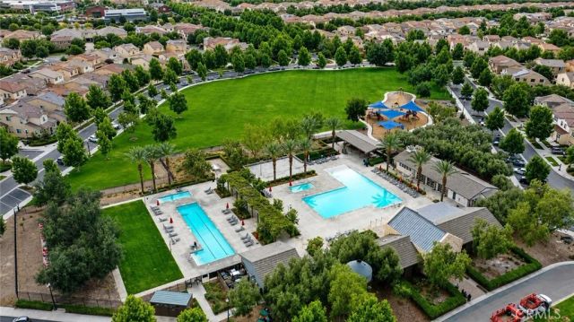 3210 E Yountville Drive 7, Ontario, CA 91761