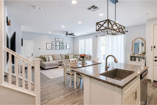 3210 E Yountville Drive 7, Ontario, CA 91761