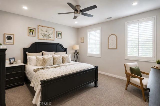 3210 E Yountville Drive 7, Ontario, CA 91761