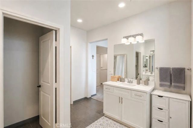 3210 E Yountville Drive 7, Ontario, CA 91761
