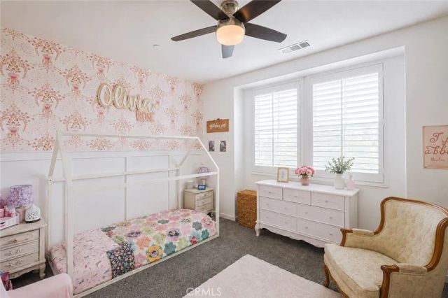 3210 E Yountville Drive 7, Ontario, CA 91761