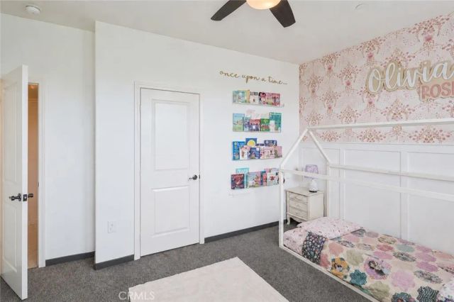3210 E Yountville Drive 7, Ontario, CA 91761