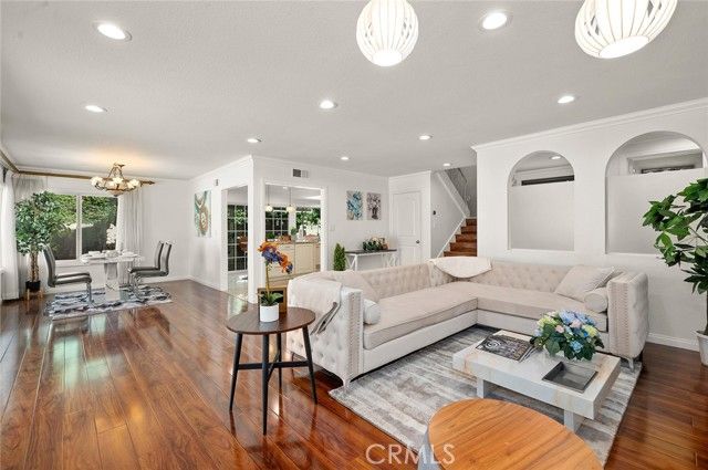 15231 Touraine Way, Irvine, CA 92604