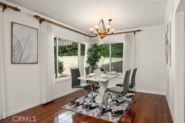 15231 Touraine Way, Irvine, CA 92604